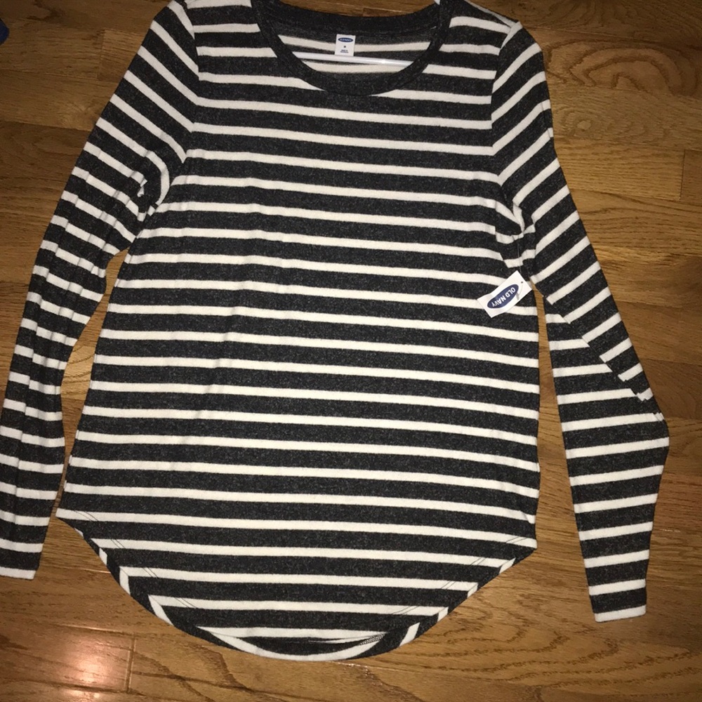 Old Navy Long sleeve